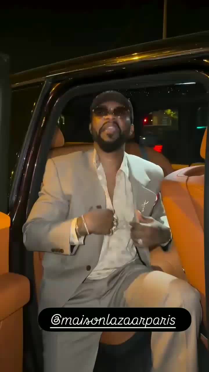 @FallyIpupa