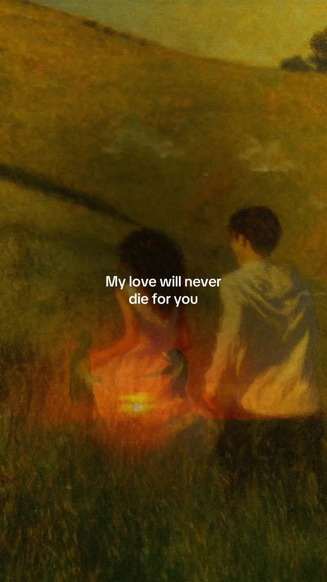 @RyxRyl
