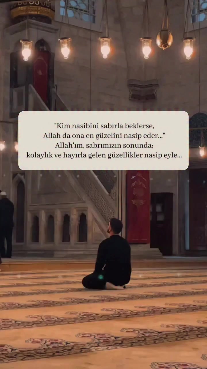 @𝓣&uuml;𝓻𝓴𝓶𝓮𝓷 𝓴ı𝔃ı