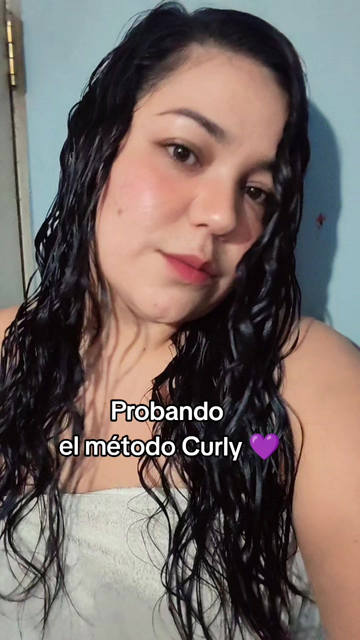 @Nati Curvi 💜