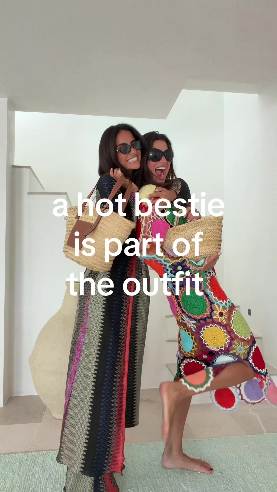 @Andrea Benhamou