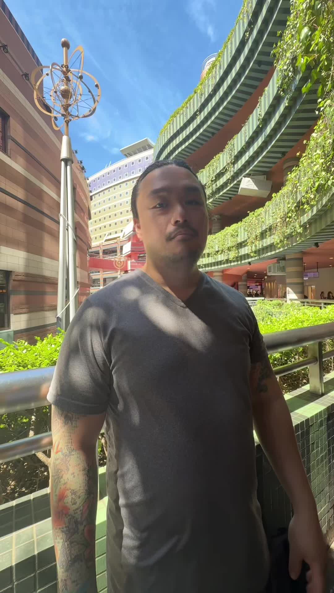 @chefkenlee