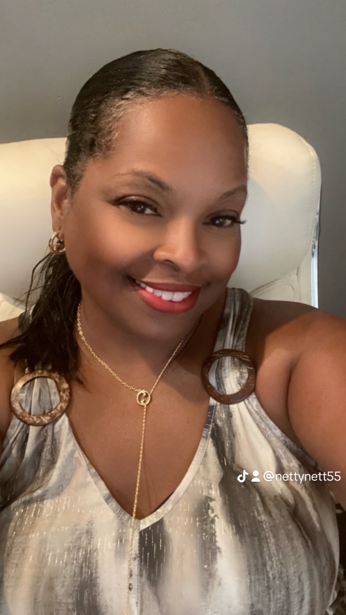@Denette S.