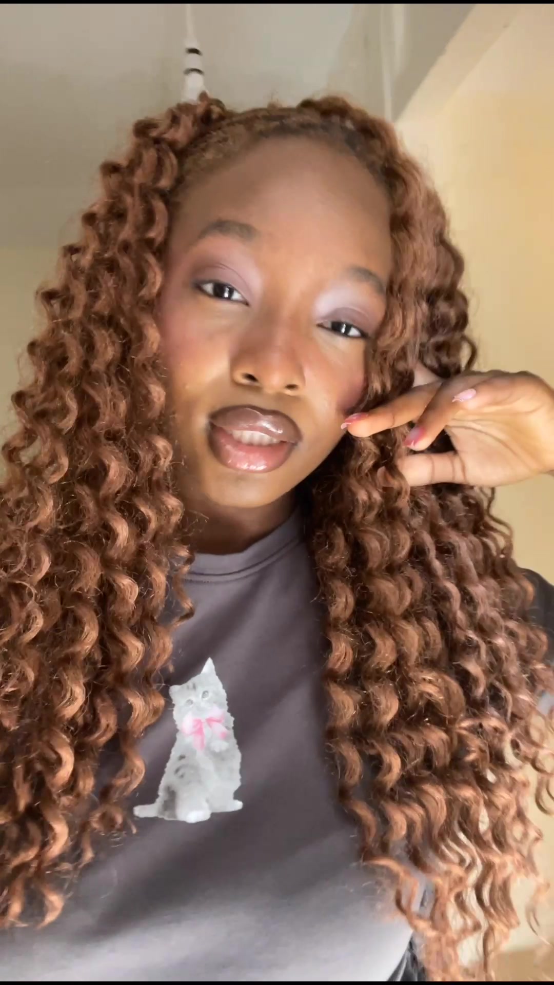 @IamHER