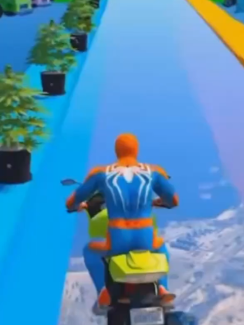 @pstdrnnbzc2