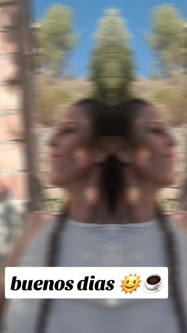 @la bonita