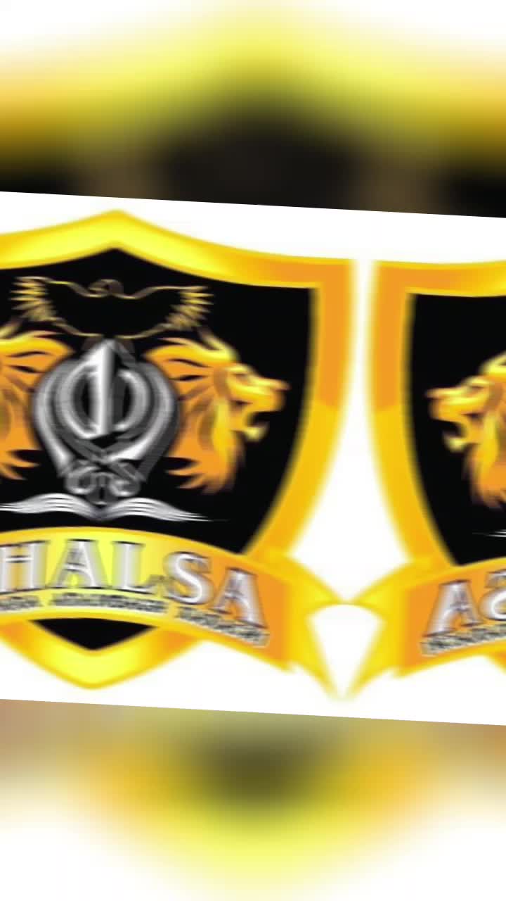 @Harjinder Singh Official