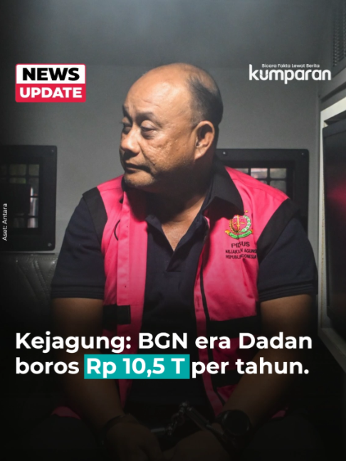 @kumparan