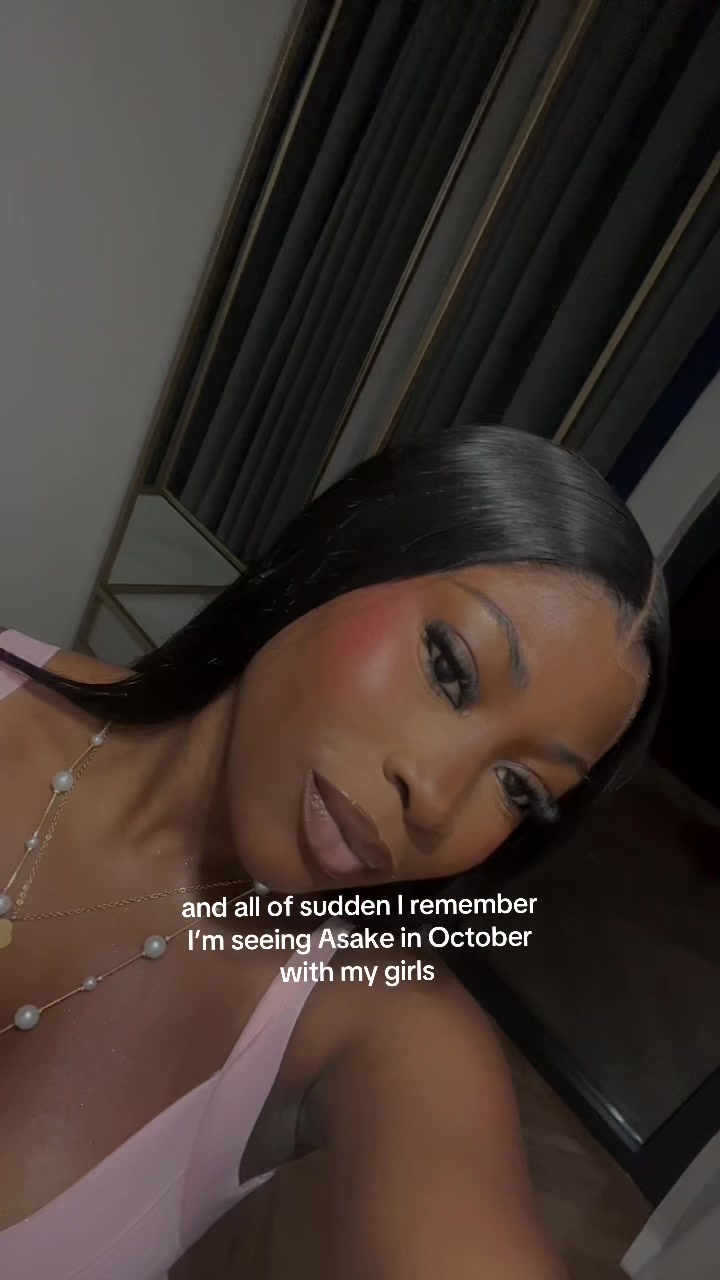 @HA