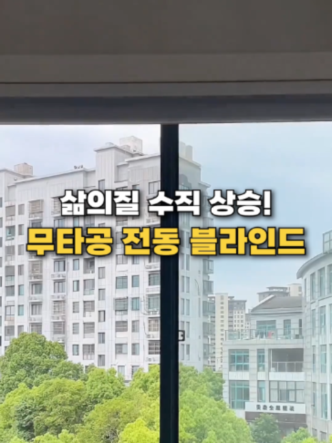 @👈 상상플러스