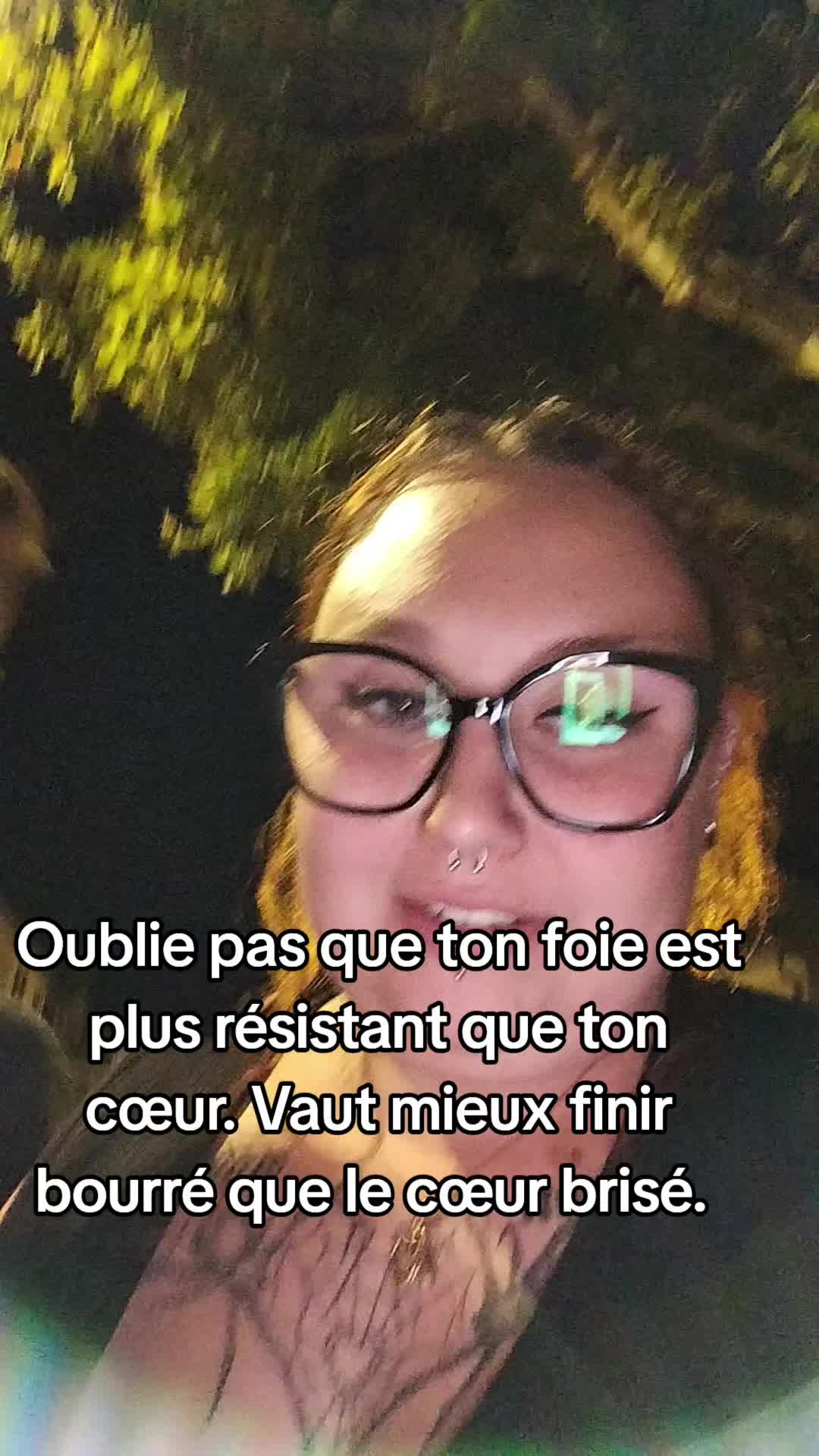 @Na&iuml;s. &spades;️