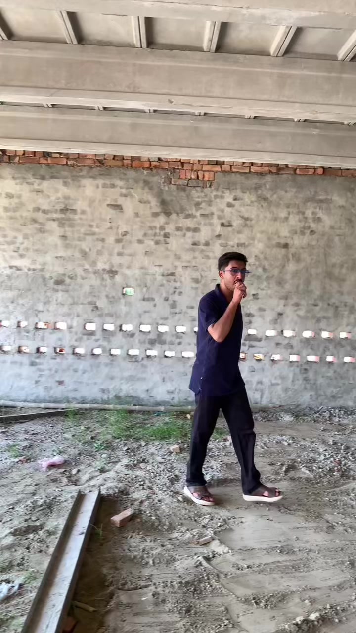 @Farhan Nazeer