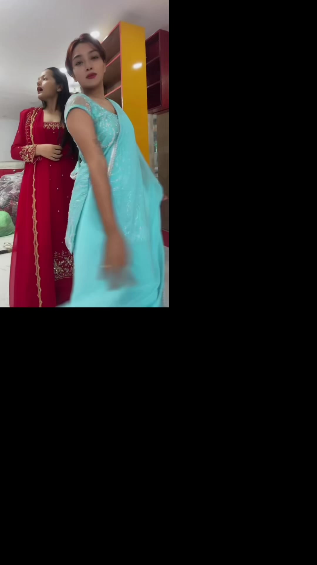 @Sharon&rsquo;sboutique