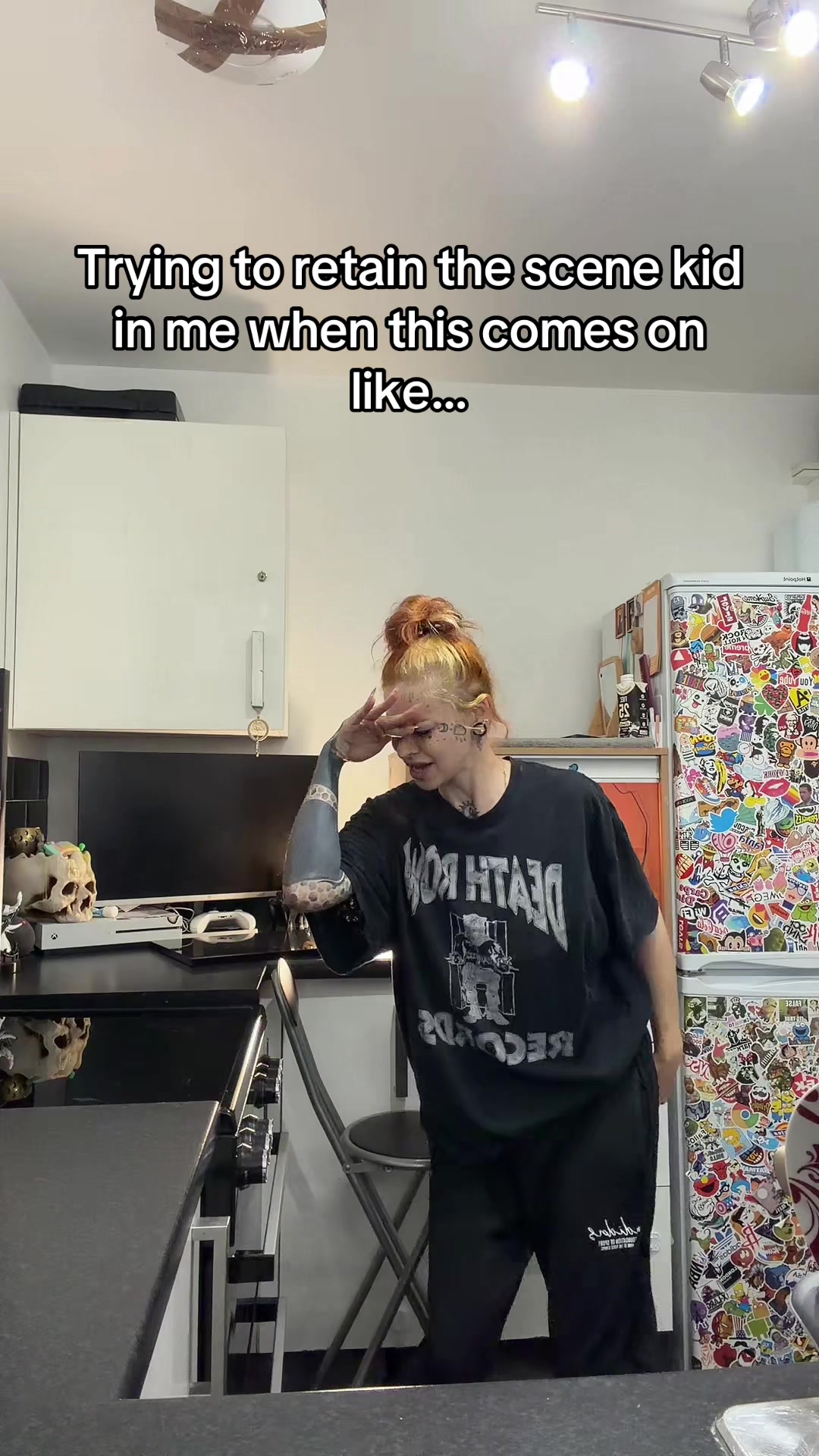 @MelCbutNotTheOG