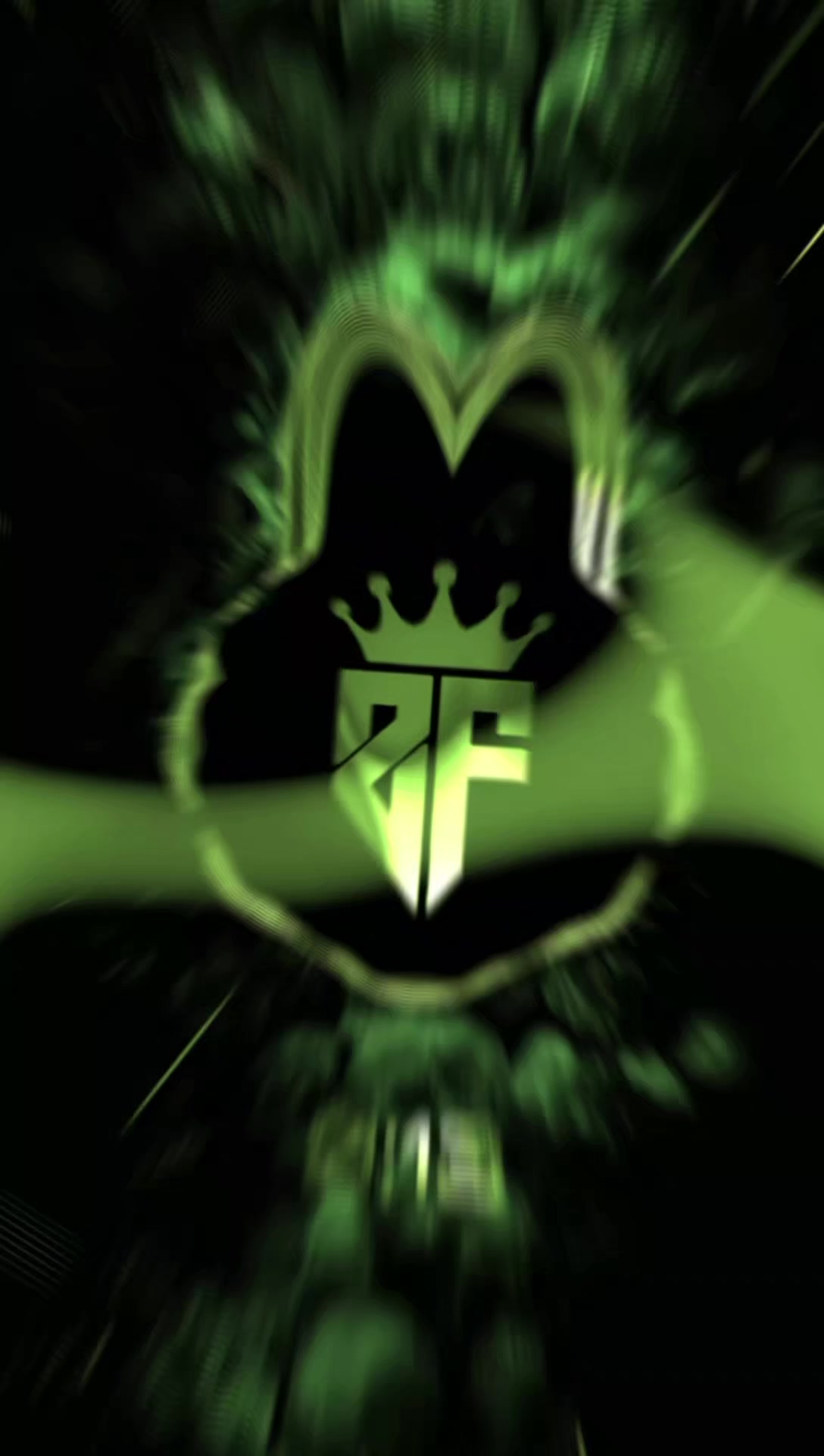 @𝗭𝗲𝗿𝗼 𝗙𝘂𝗻𝗸