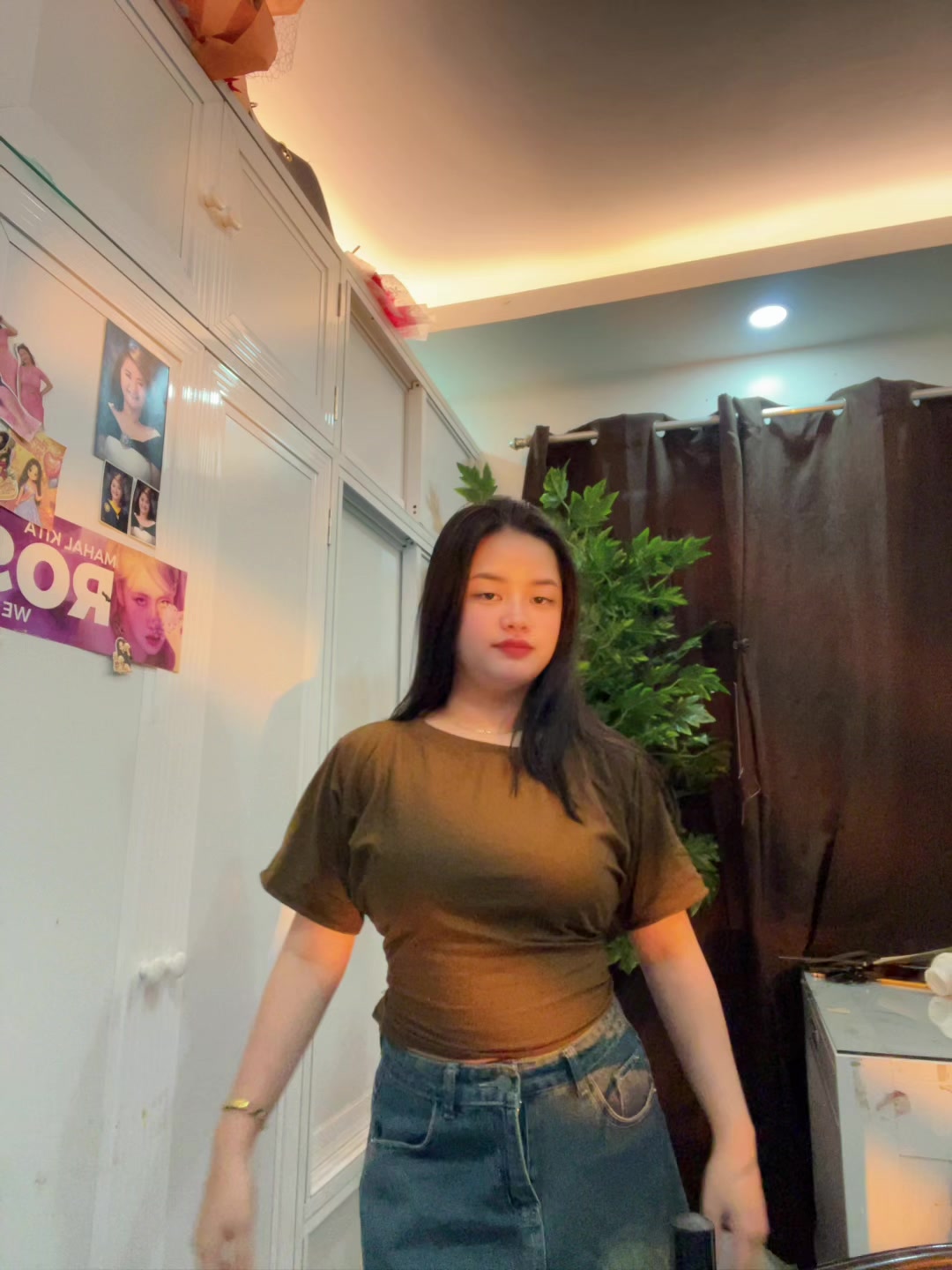 @Jm✨