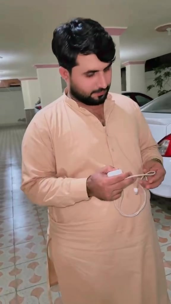 @Abdul Nabi &hearts;