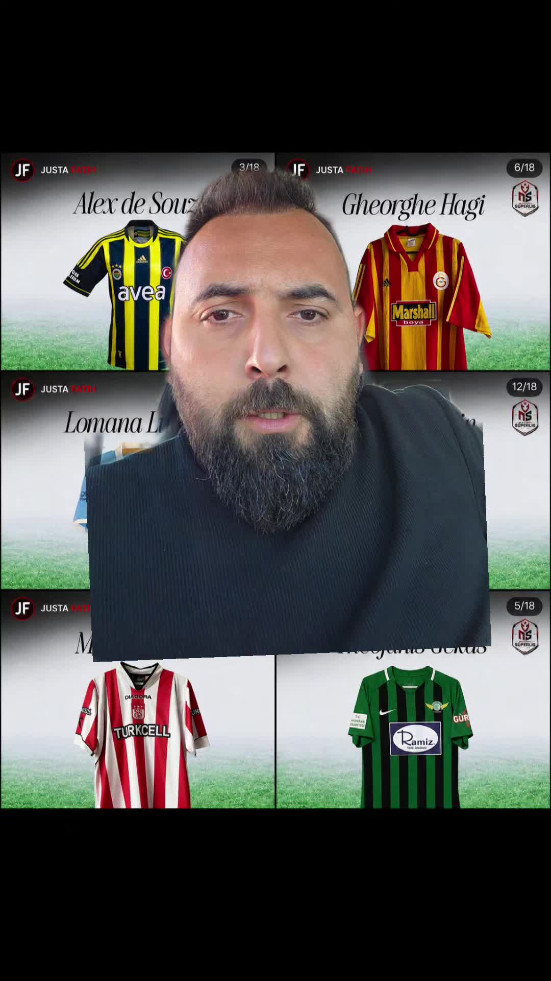 @Just a Fatih