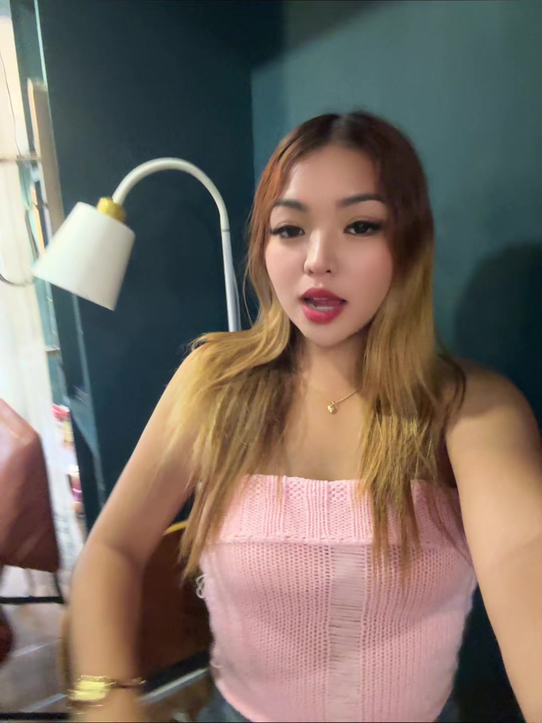 @Azriellealize