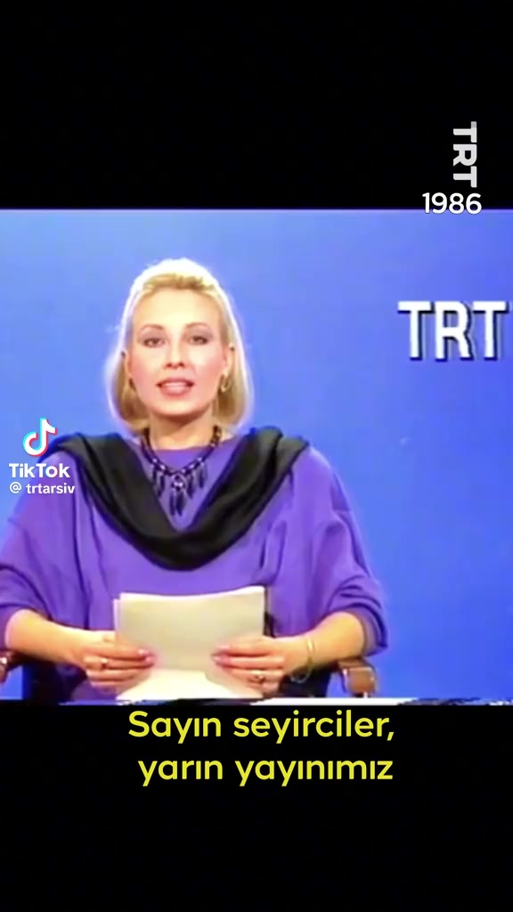 @90_lar nostalji