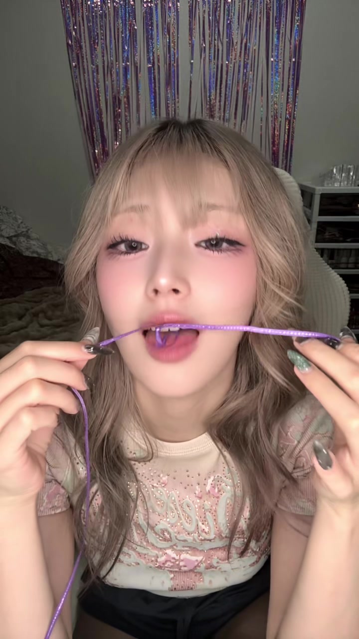 @ごんべえ。