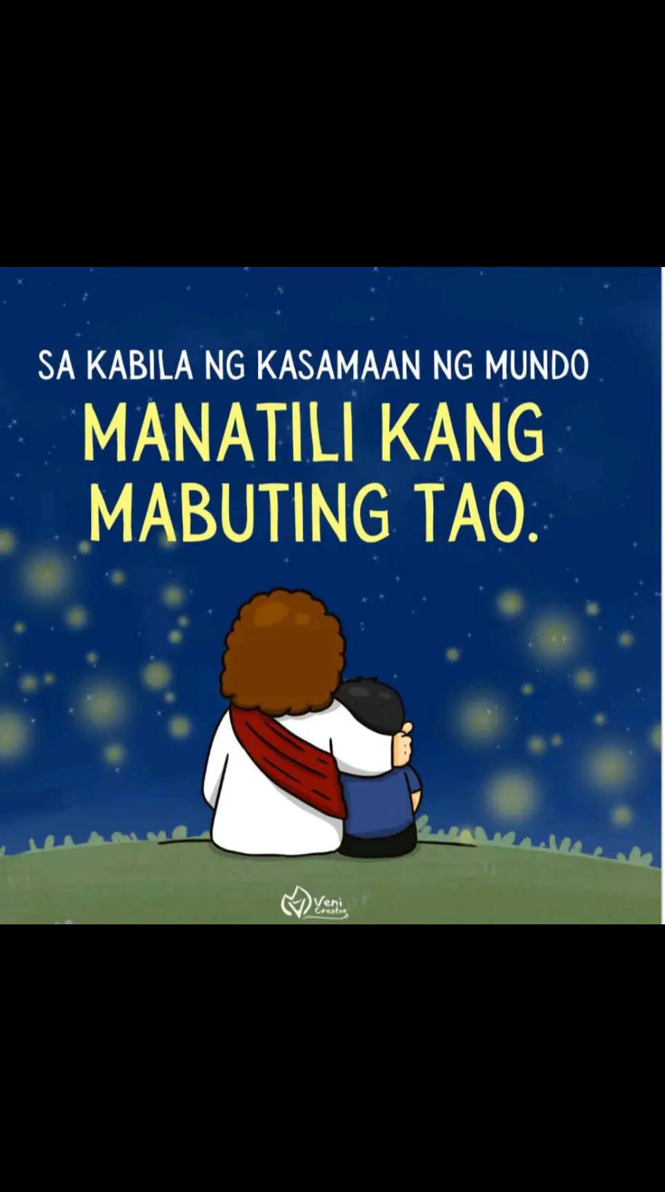 @Gemini pamintuan dizon