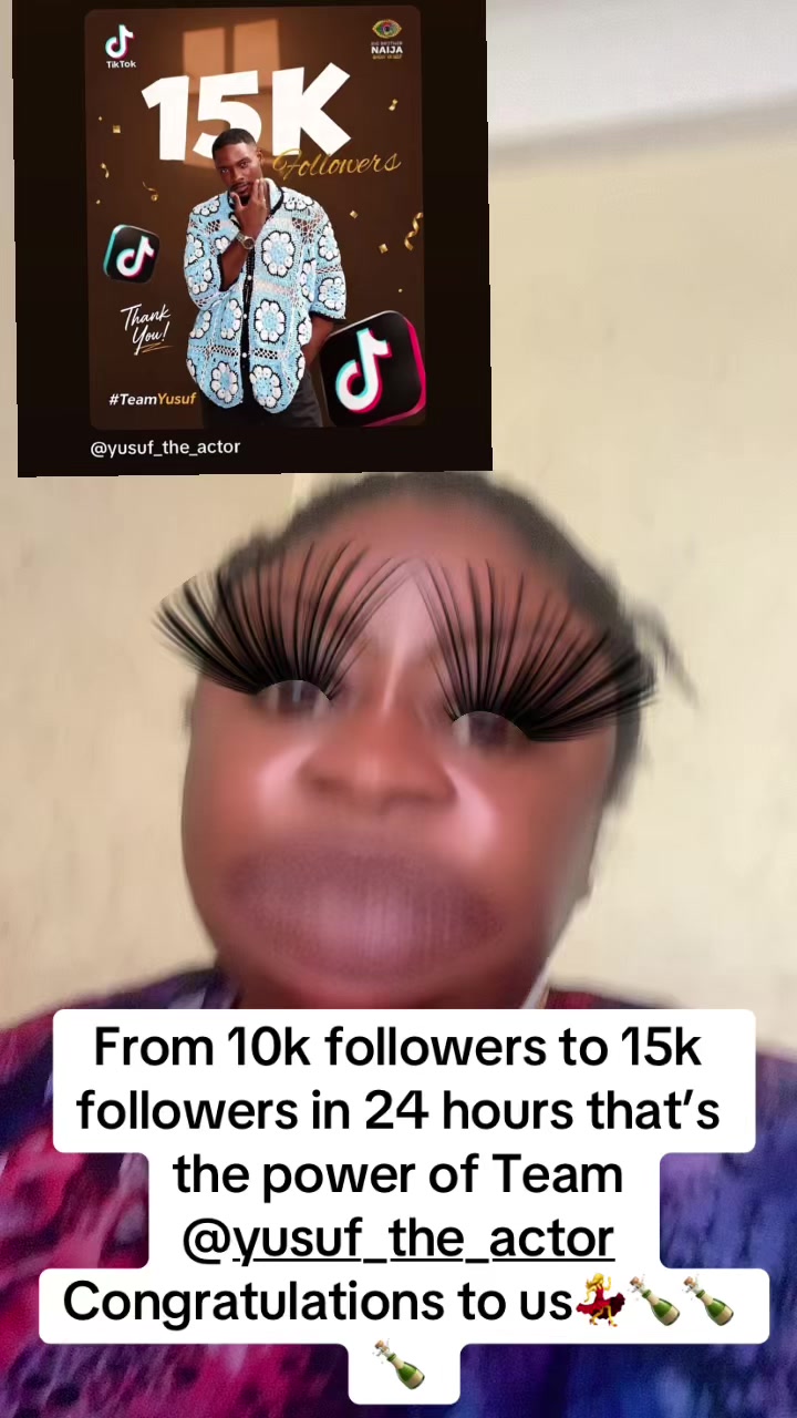 @🧚&zwj;♀️🦋Akosua Noella🦋