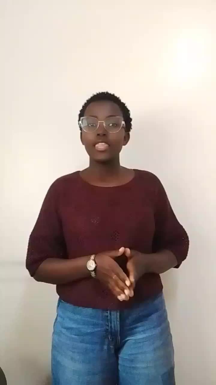@Nawire🌸🤎