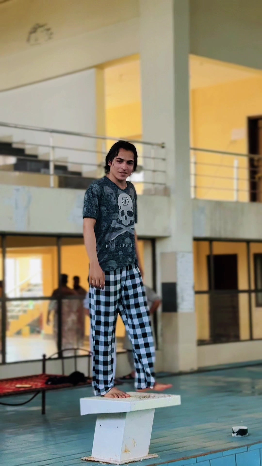 @ArBaZOo 🦅