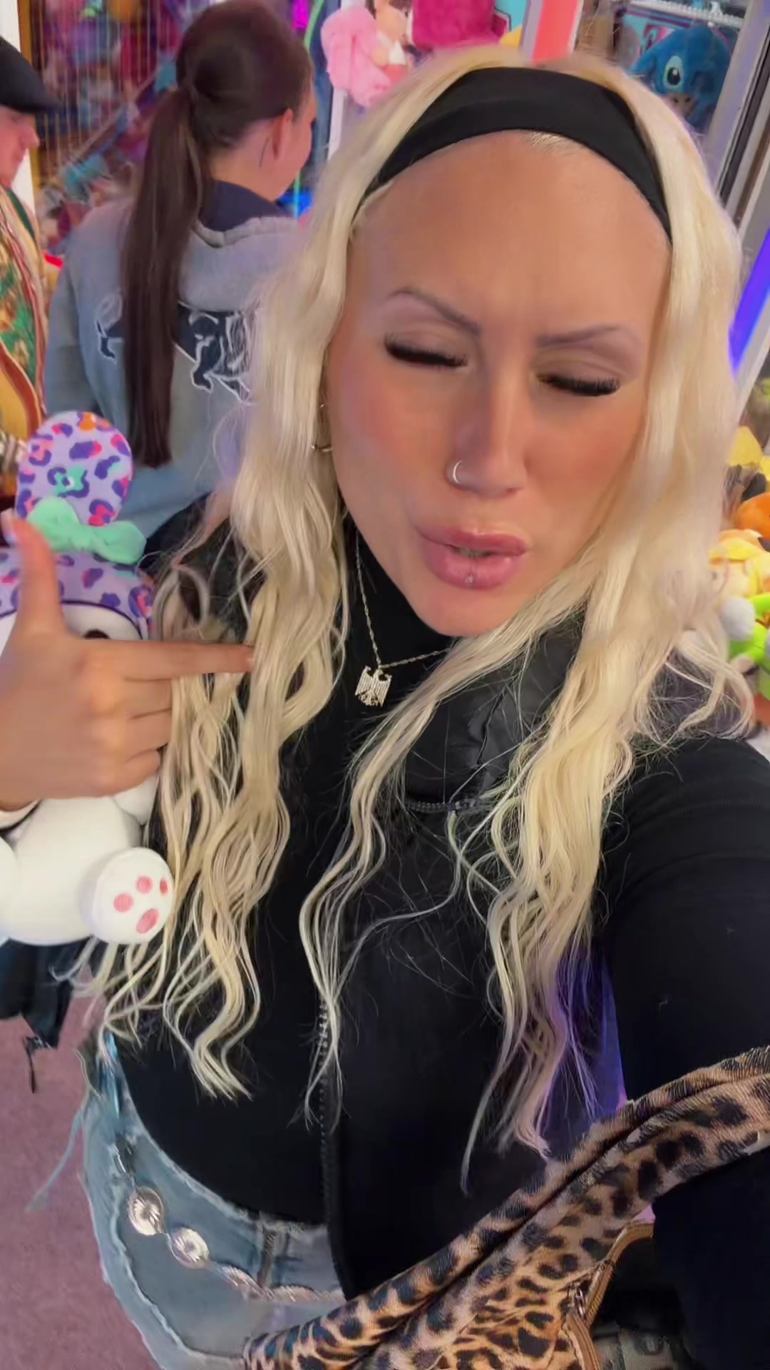 @MrsBarbiie🇩🇪