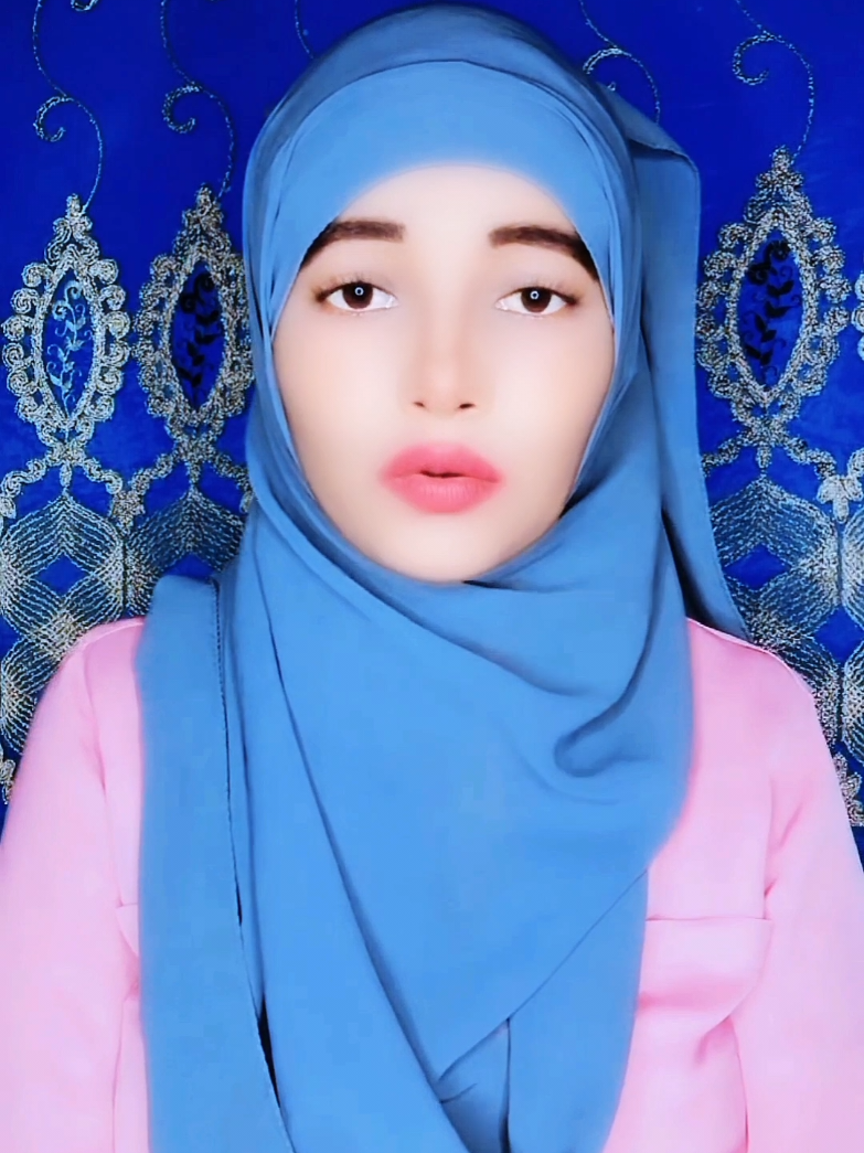 @Fatmin Abdow