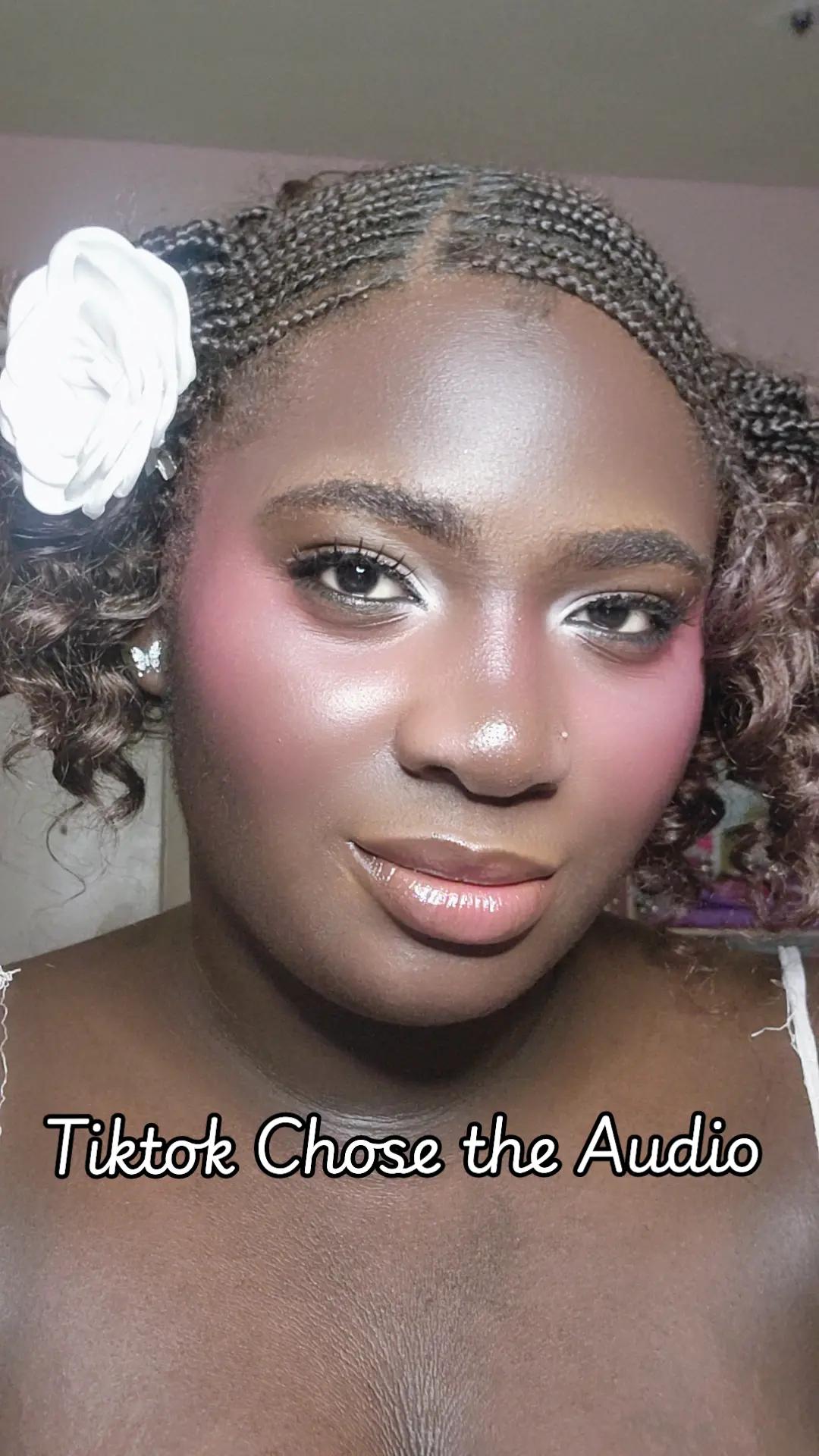 @AFROdite