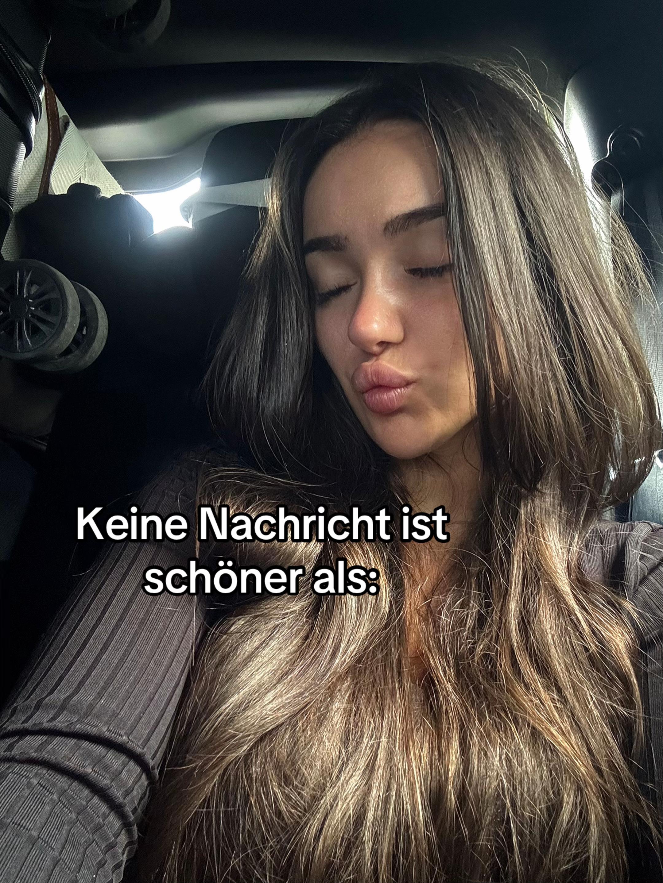 @𝑨𝒅𝒓𝒊𝒂𝒏𝒂