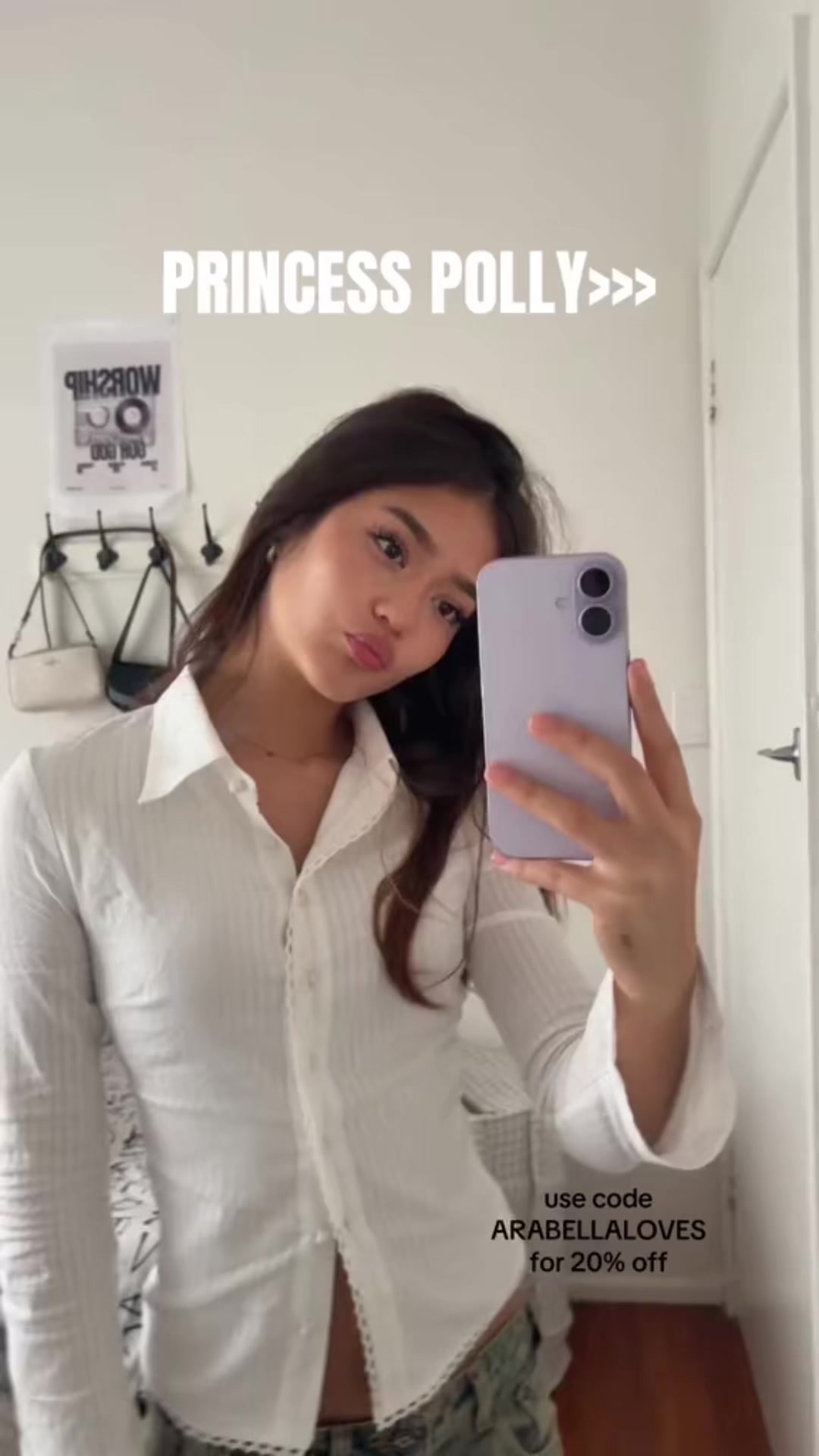 @arabellajjazlyn