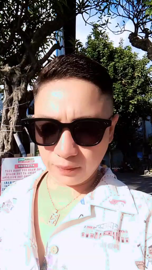 @JackyNasution🏳️&zwj;🌈🏳️&zwj;🌈