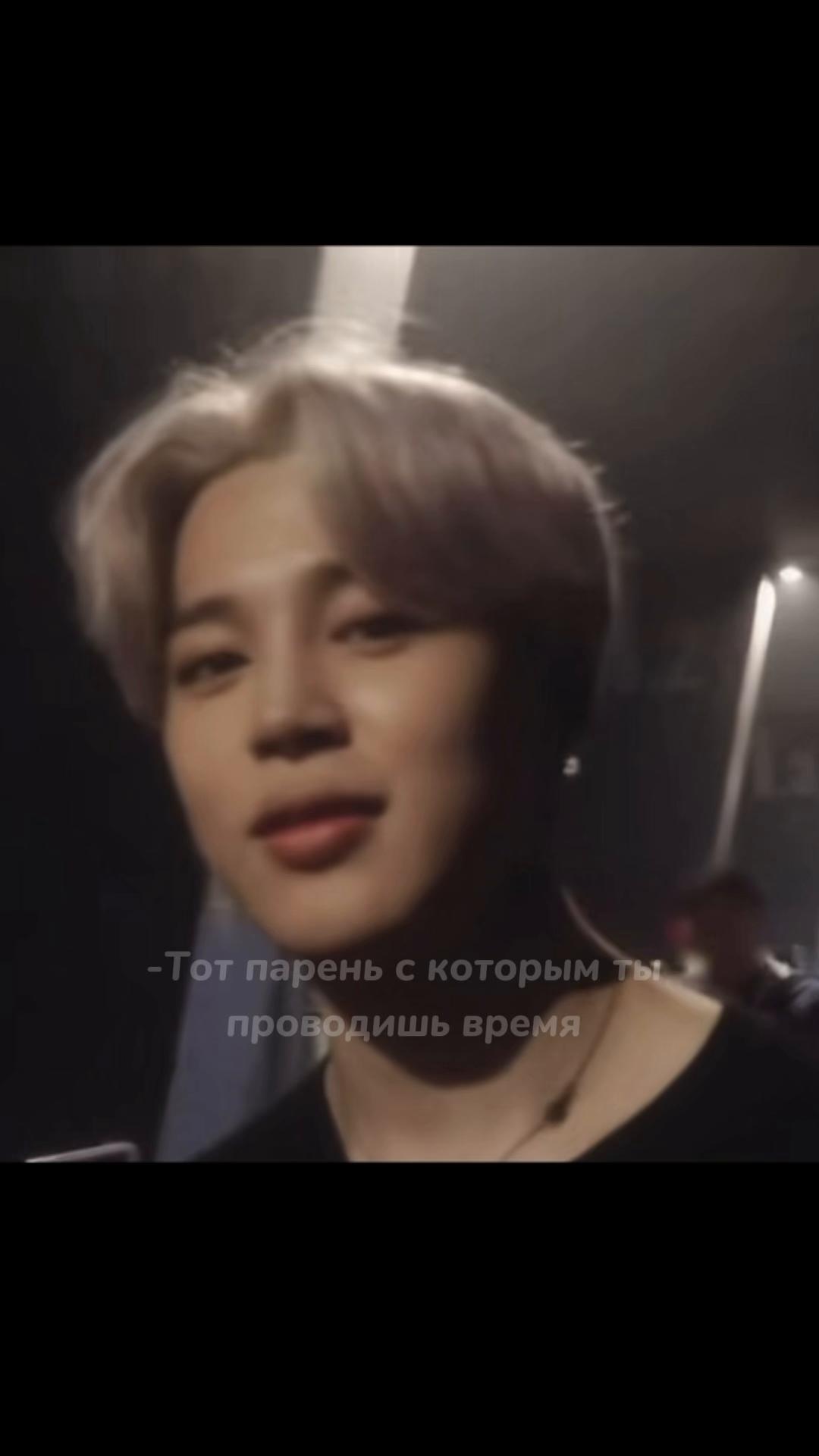 @♡jm♡