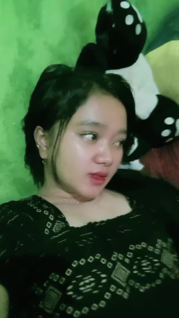 @TitinameliaRN