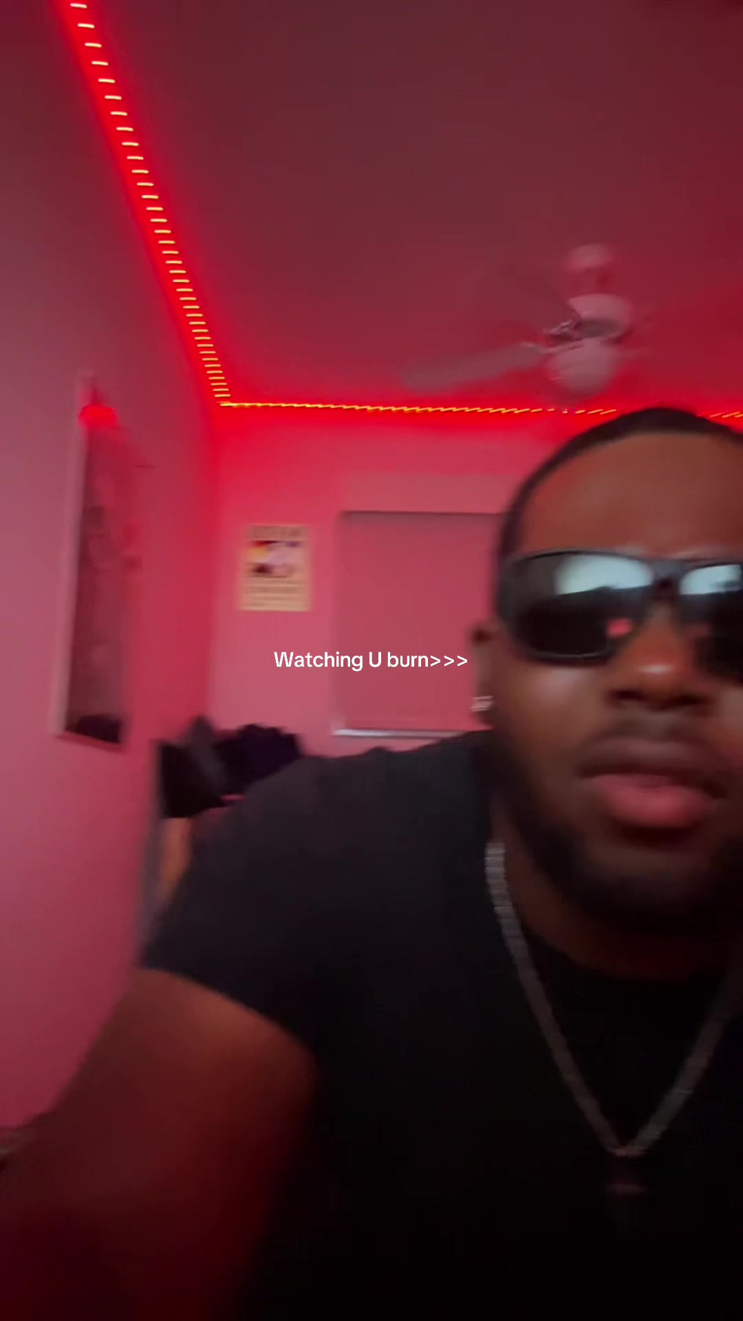 @aNtHoNy🇯🇲