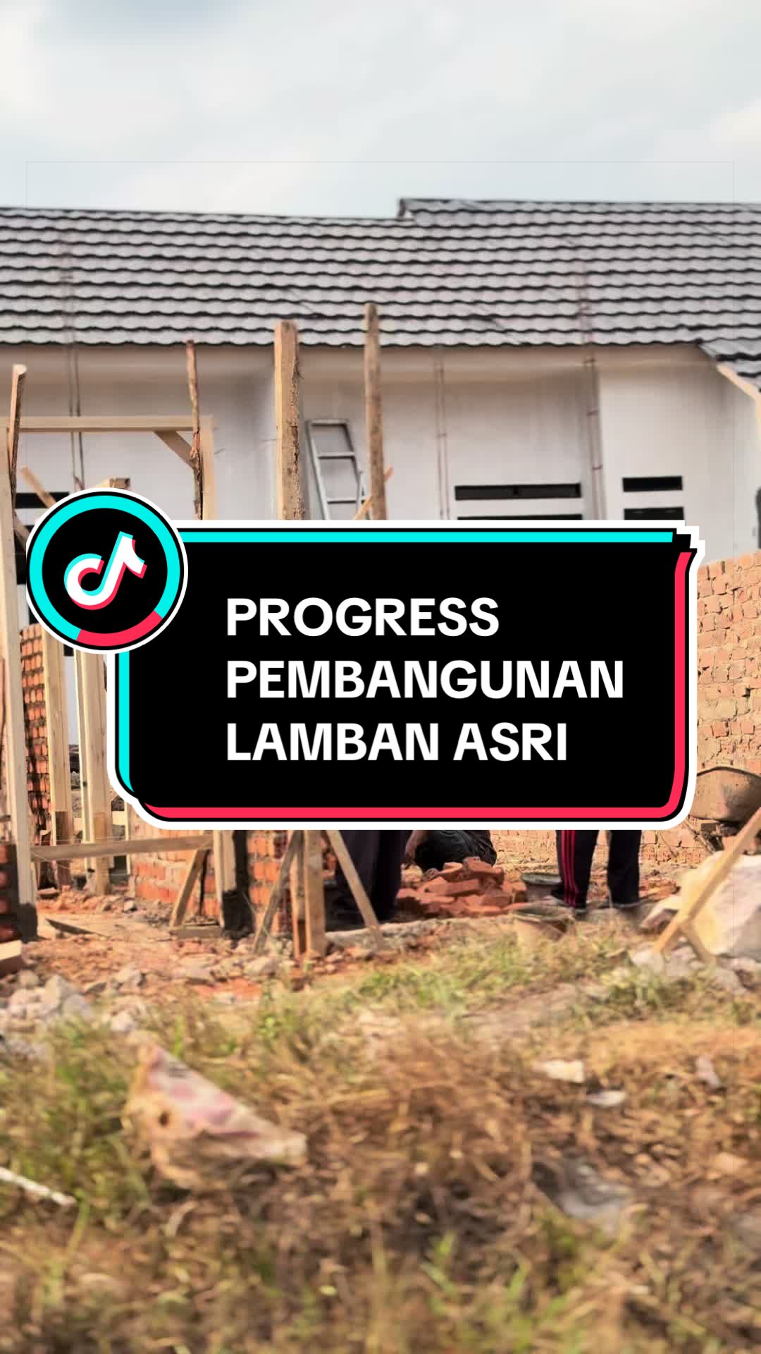 @AI Pro