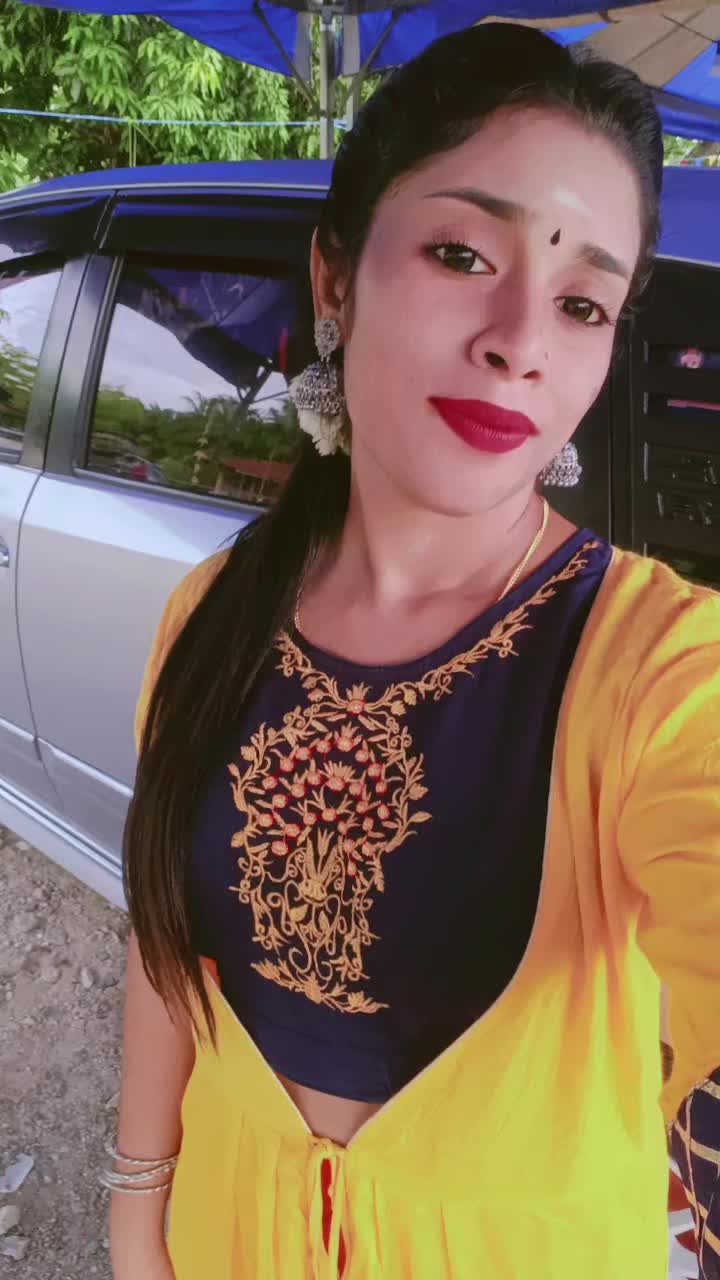 @Sanjita0209