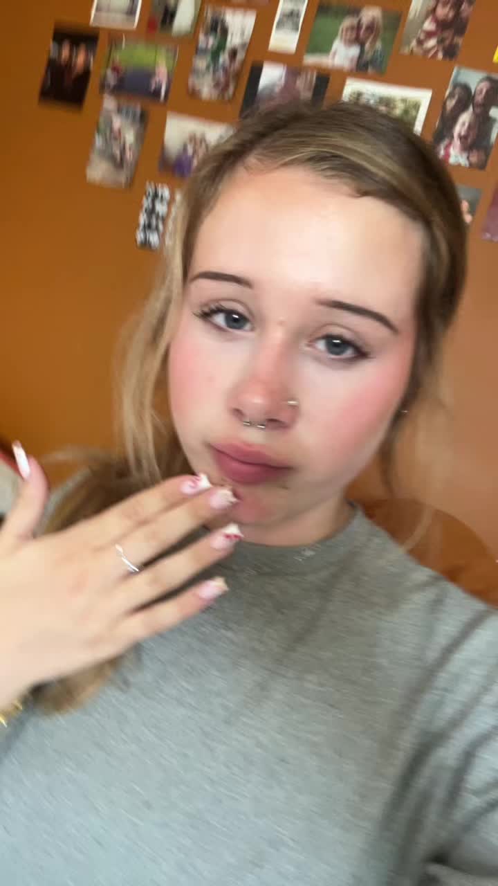 @evelynglob