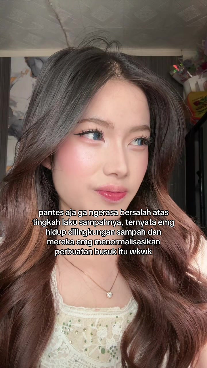 @Abil
