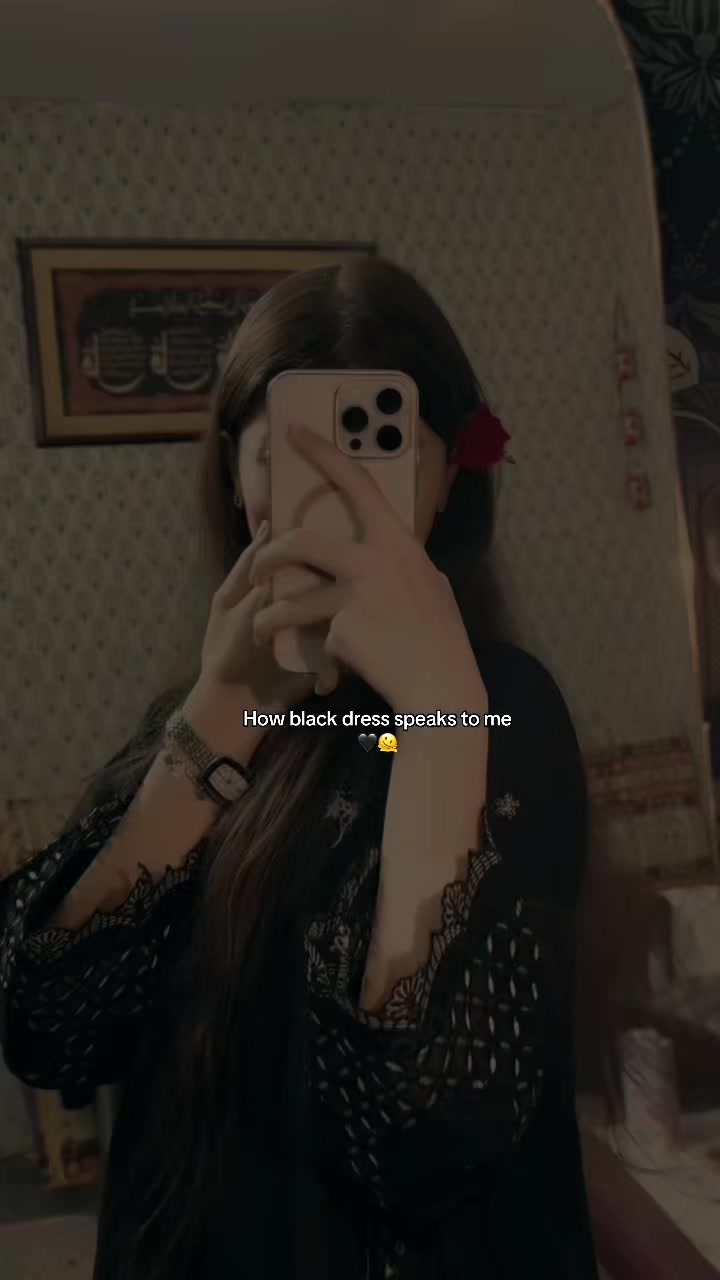 @Sم