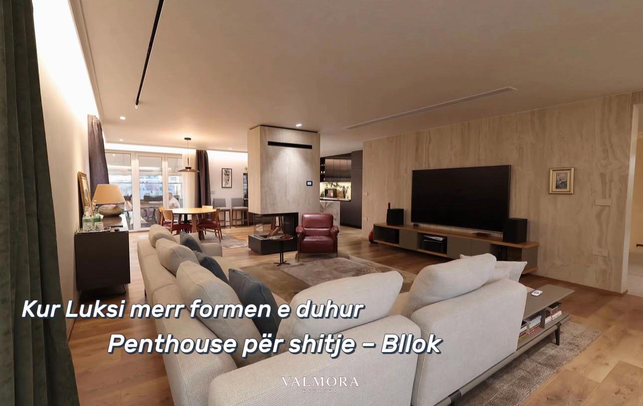 @valmora.estates