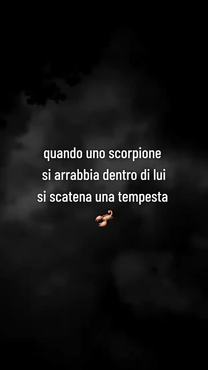 @Amore Eterno