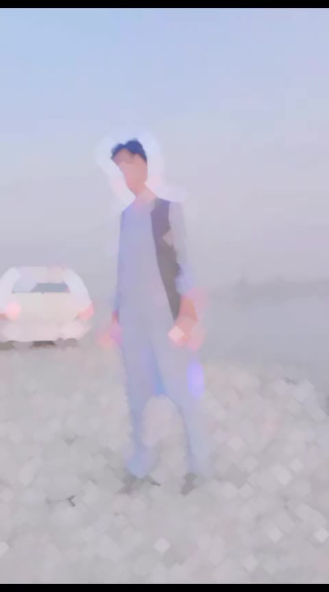 @Amshid  king