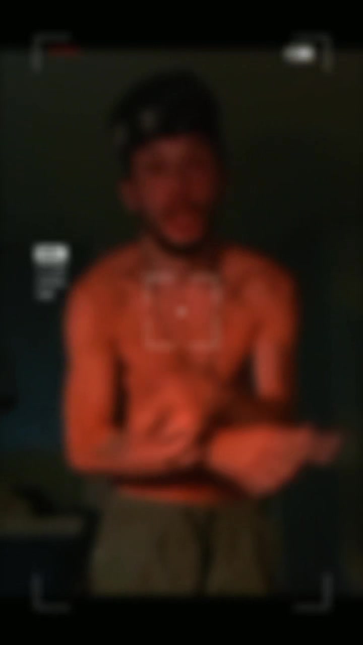 @|RDOT|🚀💨
