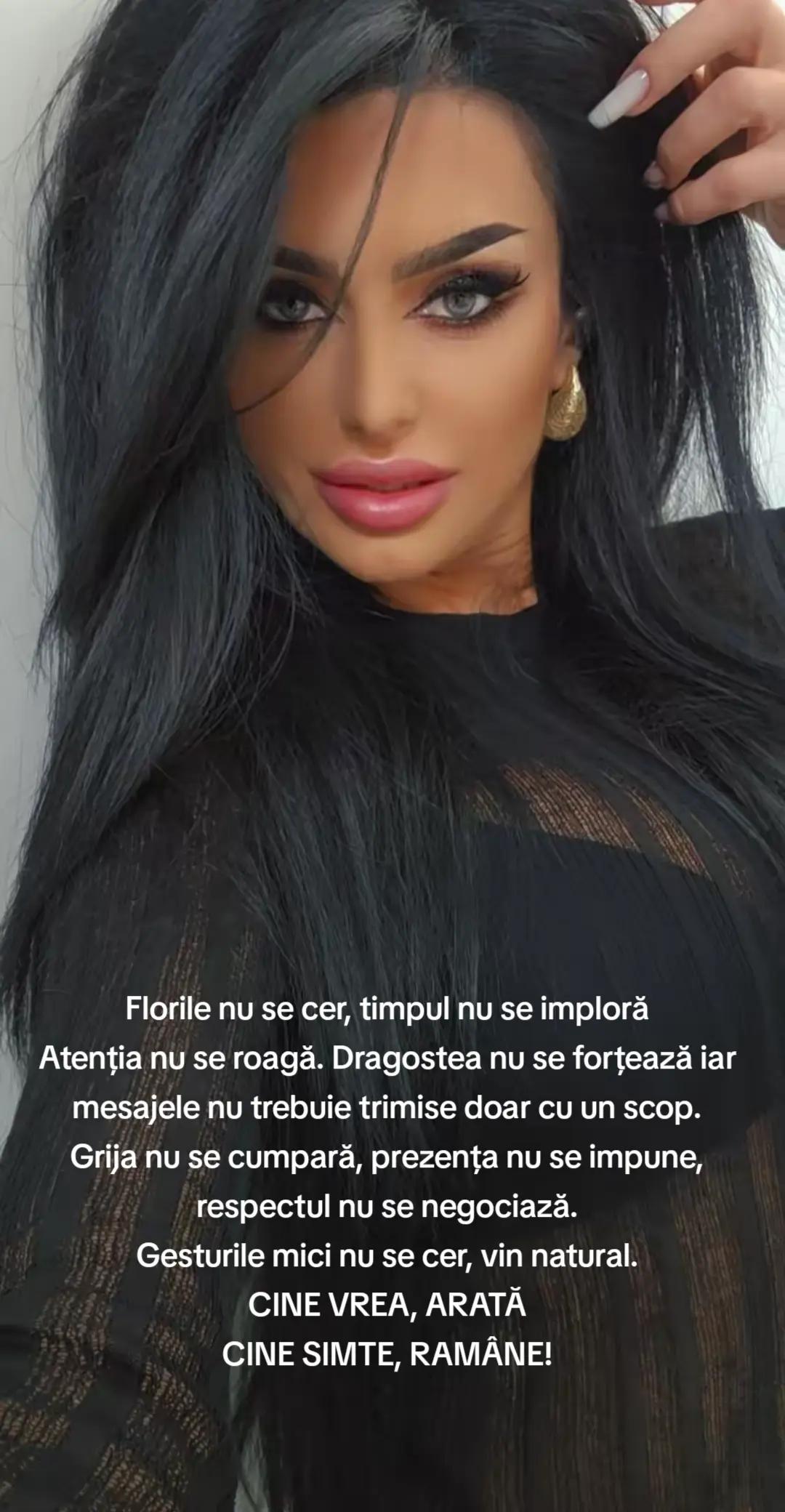 @Mădălina