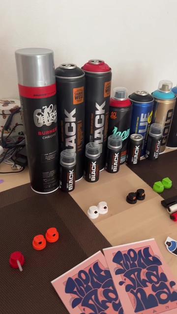 @Fritz 🦺👩&zwj;🎨👨&zwj;🎨🎨