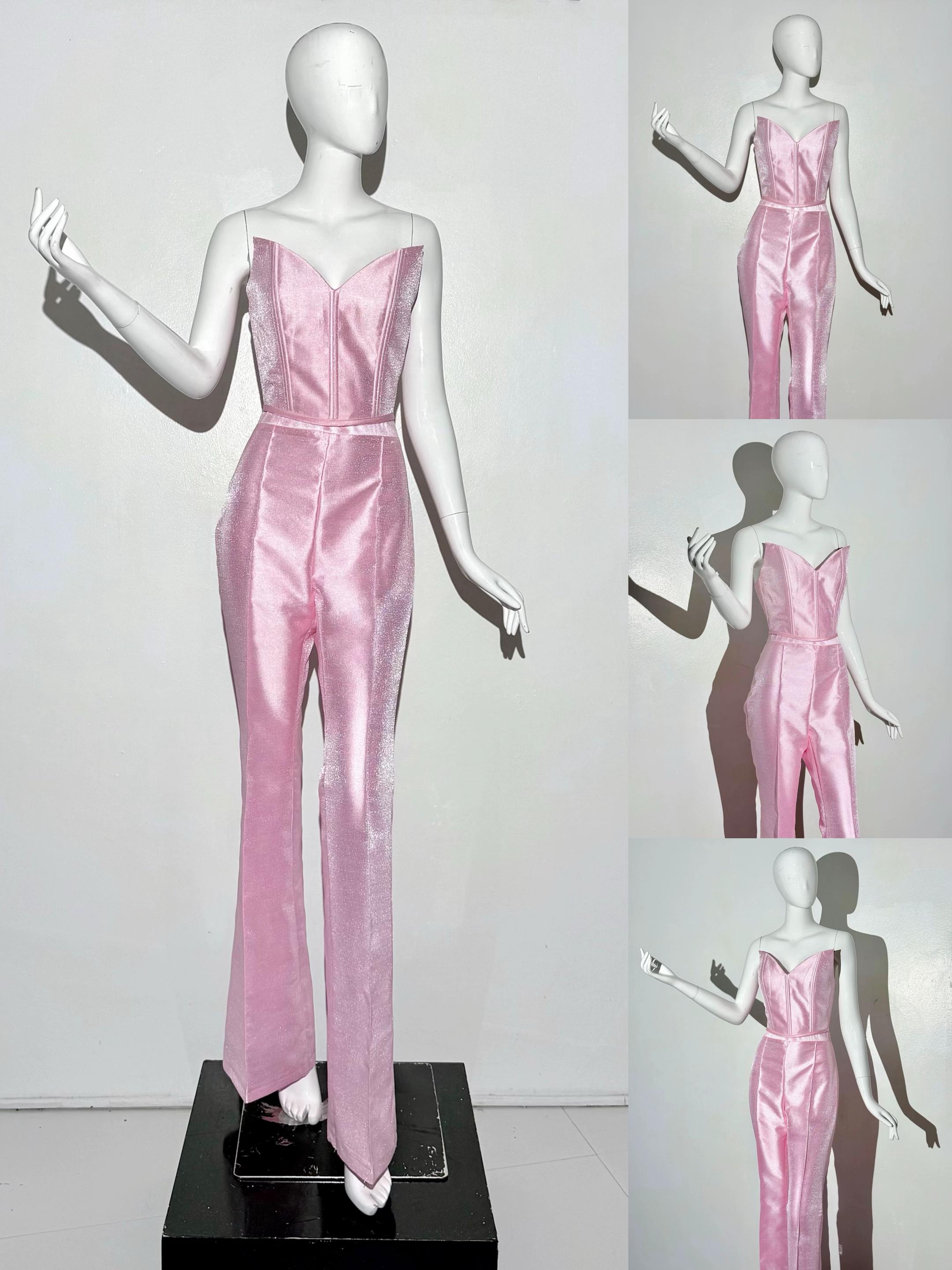 @JwashJhaydiesCollection
